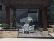 Diplomatic Enclave Full Furnished 2 Bedrooms Apartment...