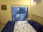 Diplomatic Enclave Fully Furnished 2 Bed Apartment...