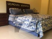 Diplomatic Enclave Fully Furnished 2 Bedrooms Apartment...
