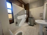 Diplomatic Enclave Fully Furnished 3 Bedrooms Apartment...
