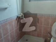 Diplomatic Enclave Fully Furnished Studio Apartment...