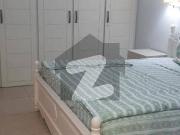 Diplomatic enclave kara karam apartment 2 bed flat... Diplomatic enclave kara karam apartment 2 bed flat...