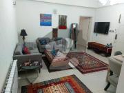 Diplomatic Enclave Modern Furnished 2 Bedroom Apartment...