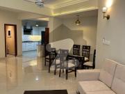 Diplomatic enclave Newly renovated Furnished 2 Beds... Diplomatic enclave Newly renovated Furnished 2 Beds...