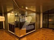 Diplomatic Enclave Newly Renovated Well Furnished...