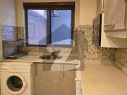 Diplomatic enclave: Prime Investment Opportunity Fully...