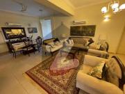 Diplomatic Enclave Tastefully Furnished 2 Bedroom...
