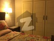 Diplomatic enclaves Luxurious 3 Bedroom Fully Furnished...