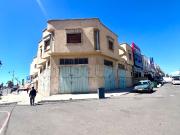 Dipo à vendre à tassila