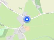 Dippenhall Farnham GU10