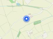 Diptford, Totnes, TQ9