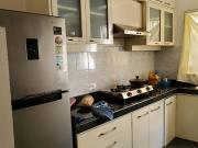 Dipti Flora Khar West 2 Bedroom 800 Sq. Ft. Apartment in...