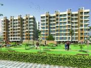 Dipti Skycity,Ambernath East 3 BHK Apartment For Sale Thane