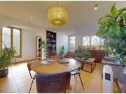 DIPUTACIÓ / BRUC FINCA REGIA CATALOGADA A 5 min. DE...