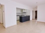 Direcci?n Alquiler 2 dorm, cochera Neuquen Capital