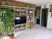 Dirección Casa en El Bolsón, Barrio Esperanza SU 30