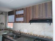 Dirección: CL 59S #65 73 IN 2 AP 407