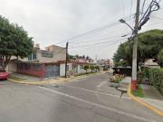 Dirección: Toronto 242, Col. Valle Dorado, C.P. 54020,...