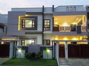 Direct Deal Brand New 550 Square Yard House Available At...