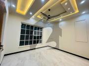 Direct Deal Brand New Designer House For Sale In Sector...