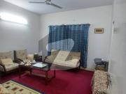 Direct Deal With 1st Owner No dealers commission