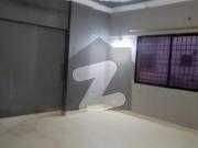 Direct First Floor Spacious 4 Bed Apartment | Phase 2...