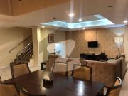 Direct From Centaurus Management | Possession On 50%...