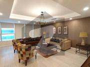 Direct from Centaurus Office| Fully Furnished Corner 3...
