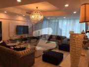 Direct from Centaurus Office| Fully Furnished Corner 3...