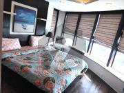 Direct from Centaurus Office| Fully Furnished Corner Two...