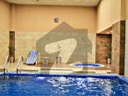 Direct from Centaurus Office| Fully Furnished Corner Two...