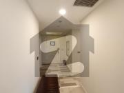 Direct from Centaurus Office| Margalla View Fully...