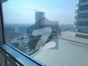 Fully Furnished 1 Bedroom Apartment For Rent Sukh Chayn,...