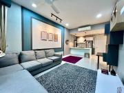 DIRECT KL EAST The Ridge KL East Taman Melawati KL