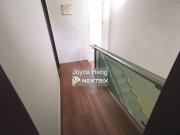 Direct Link Bridge to Home from Genting Highlands & Link...