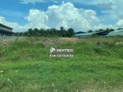 Direct link bridge to Sunway Velocity Mall Maluri MRT &...