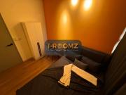 Direct link to 3 mrt and2 lrt stations only 3.8 km to klcc