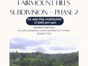 direct listing* 859sqm overlooking city views in...
