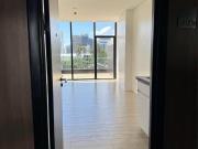 DIRECT LISTING | UNDER ₱5M CONDO UNIT NEAR IT PARK &...