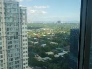 Direct MRT Access Condo at San Lorenzo Place Makati City