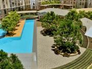 Direct MRT Access Condo at San Lorenzo Place Makati City