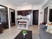 Direct MRT Access Condo at San Lorenzo Place Makati City