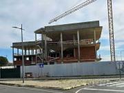 Direct Ocean View Lagos 892m² São Gonçalo de Lagos