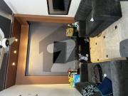 Direct owner | 5 Marla House Band gali Gas pani...