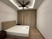 Direct owner‼️all female master room with toilet at...