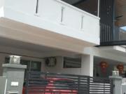 Direct owner Bandar Tasek mutiara P Pinang