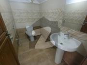 Direct Owner Brand New 550 Sq Yrd House West Open House...