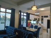 DIRECT OWNER Breezegate Eco Tropics Kota Masai End lot