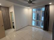 5 ROI Direct Owner Fully Furnished Central Residence Sg Besi
