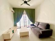 Direct owner country garden 2 bed danga bay 2 bilik rf...